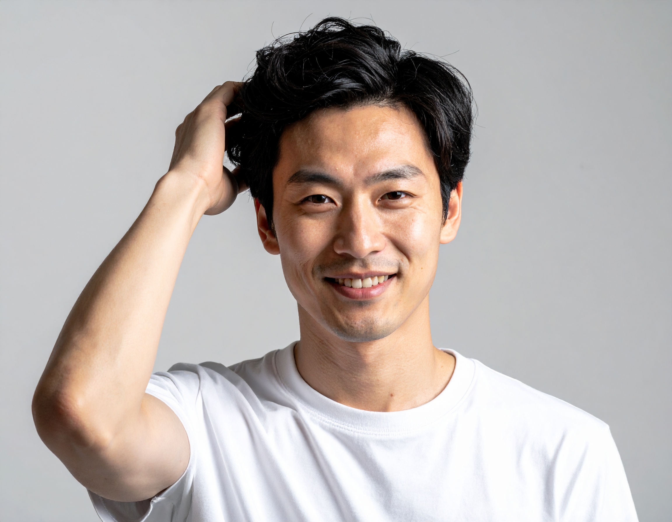 1.タイトル入ります