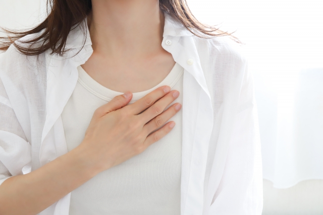 1.タイトル入ります