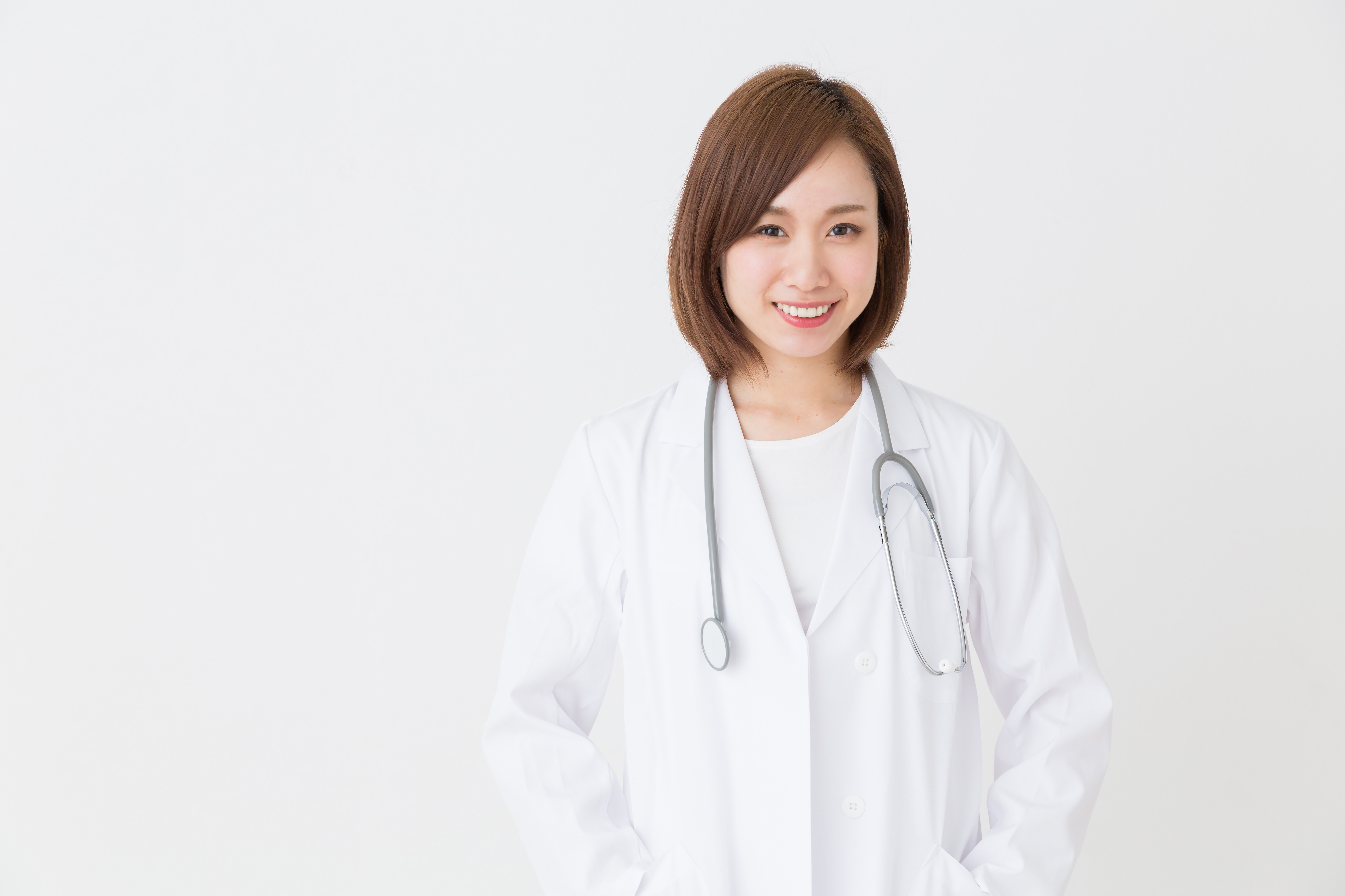 1.タイトル入ります
