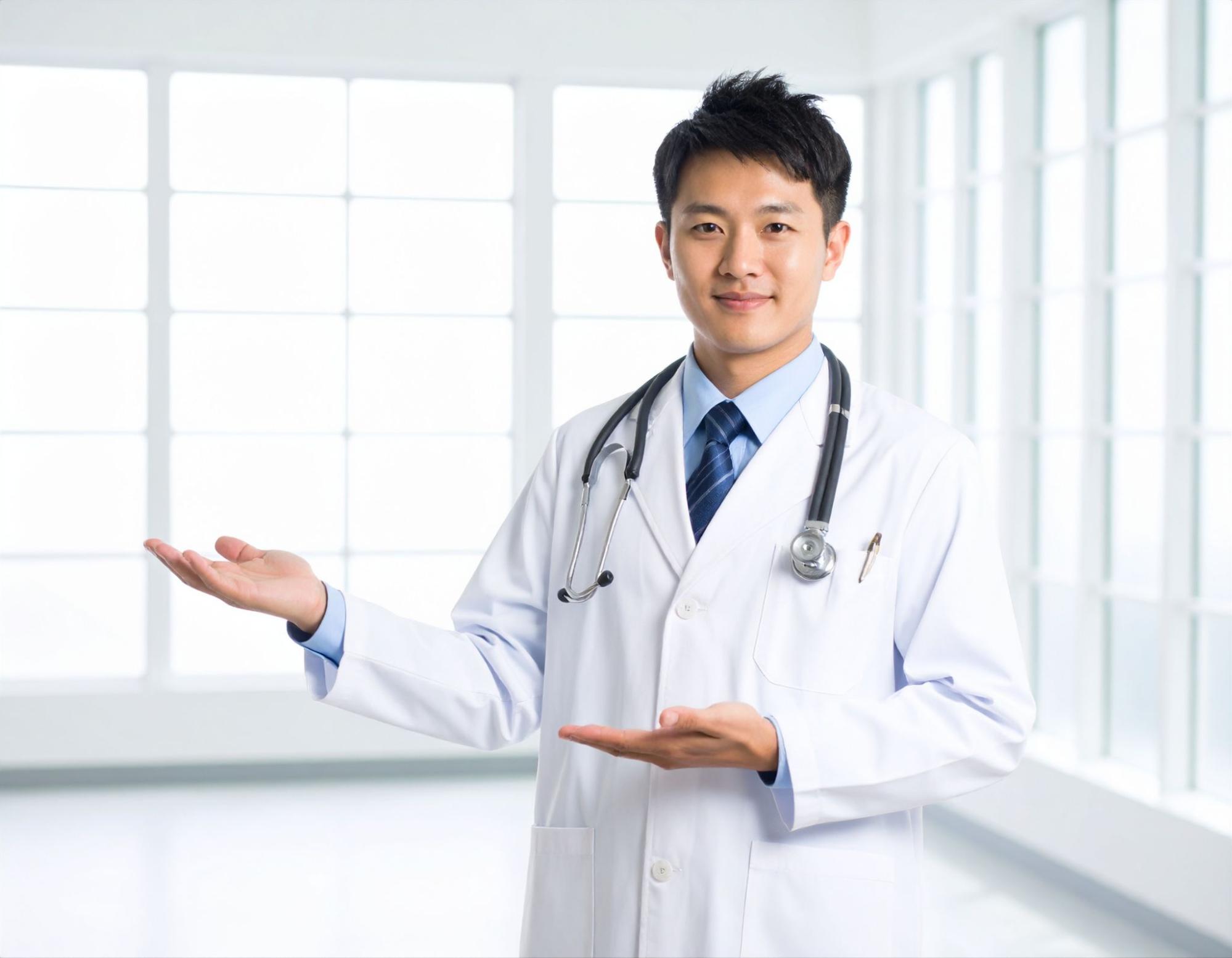 1.タイトル入ります