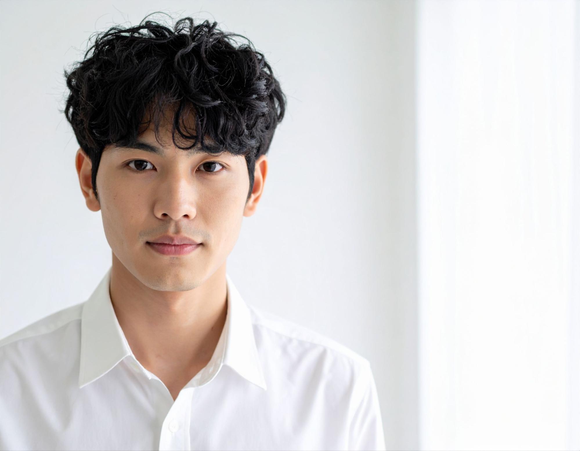 1.タイトル入ります