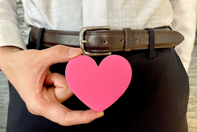 1.タイトル入ります