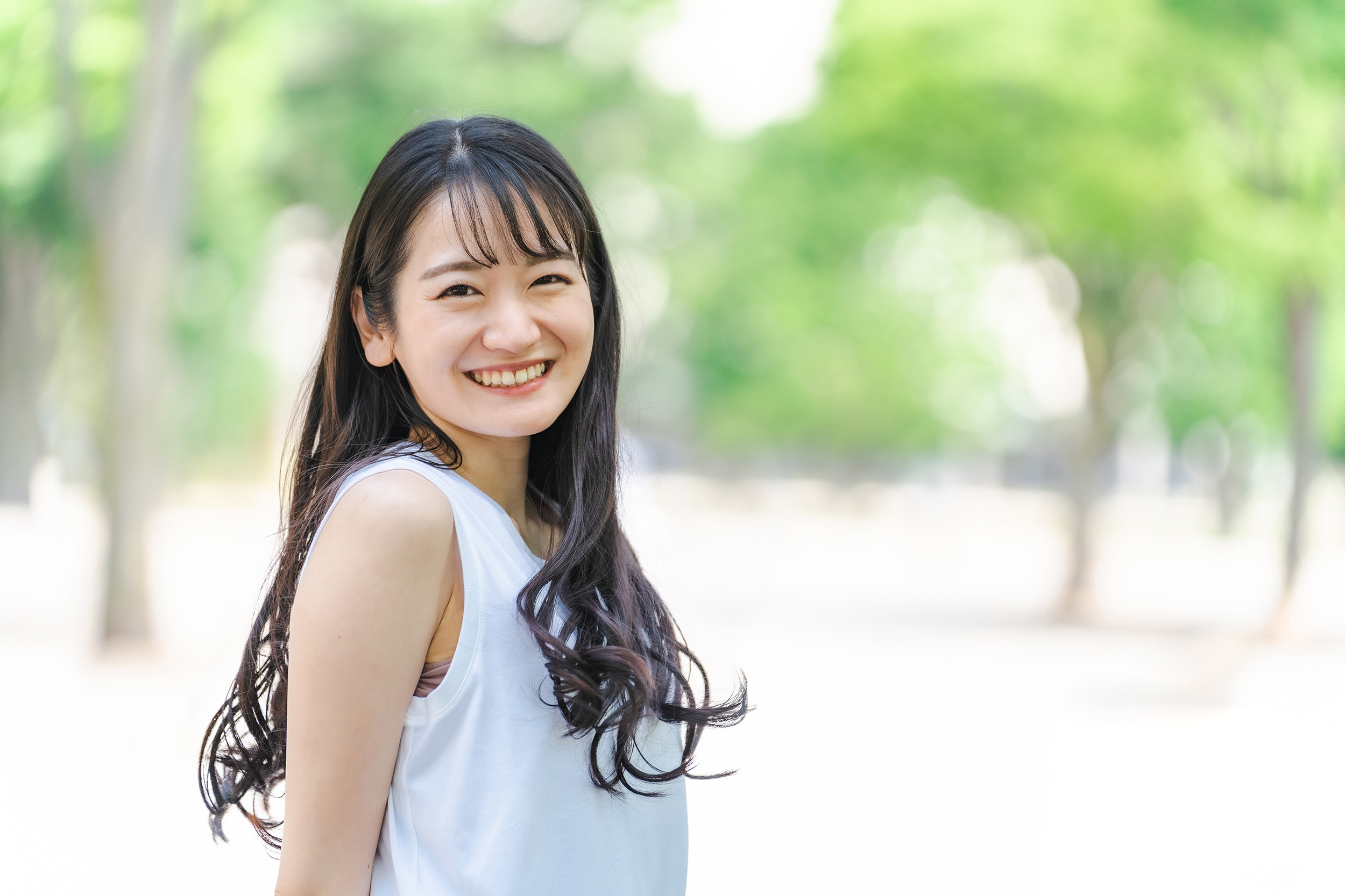 1.タイトル入ります