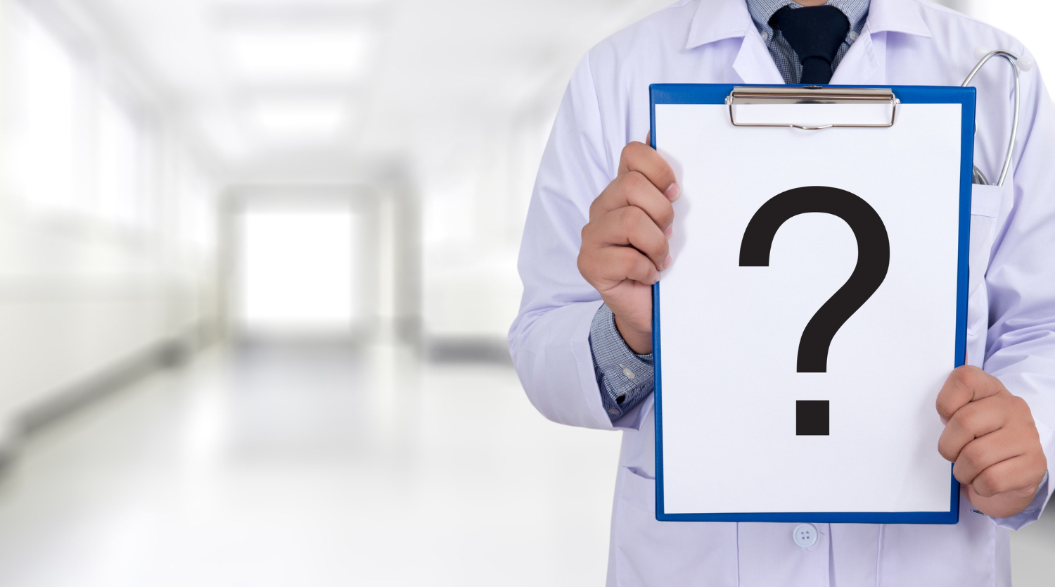 1.タイトル入ります