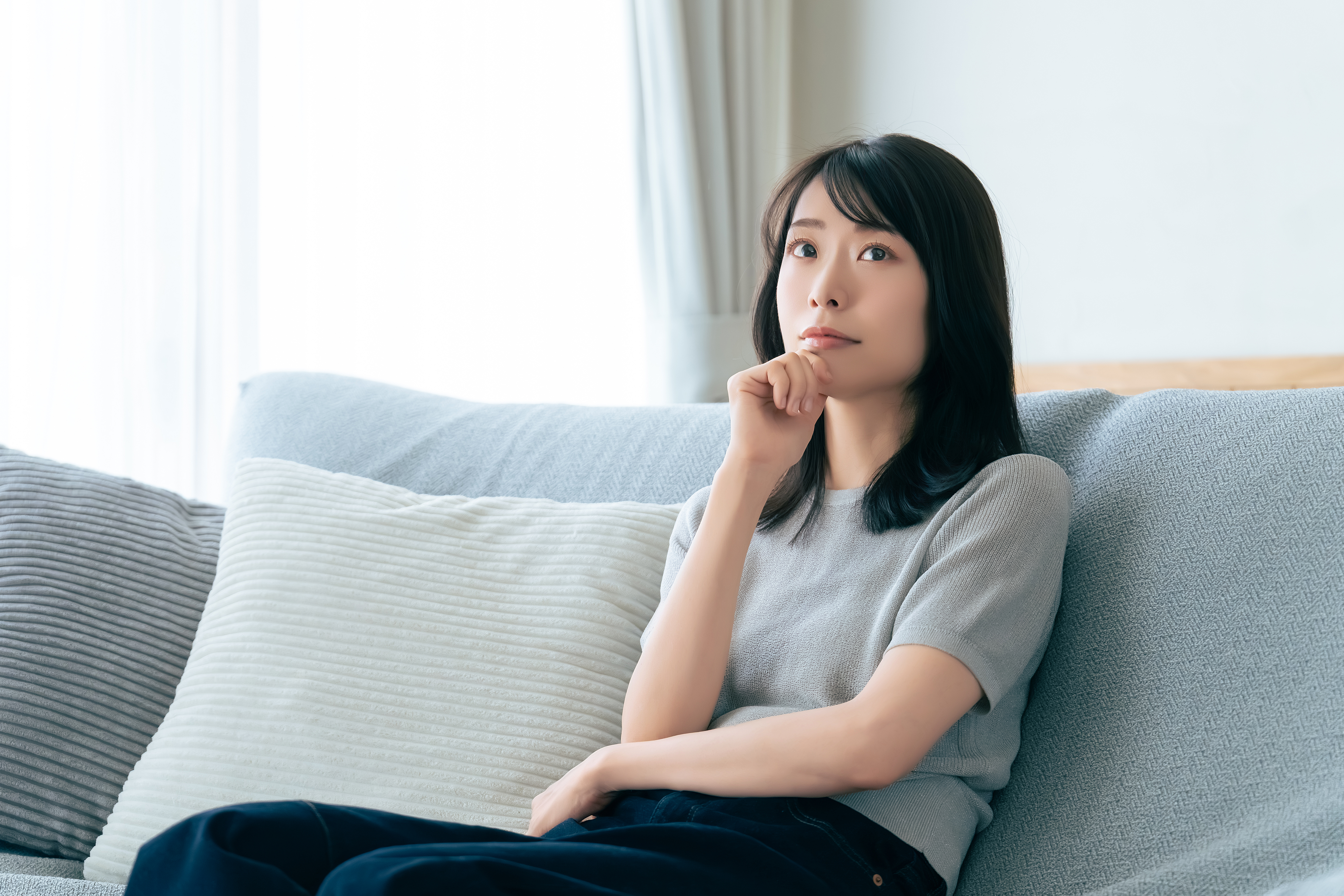 1.タイトル入ります