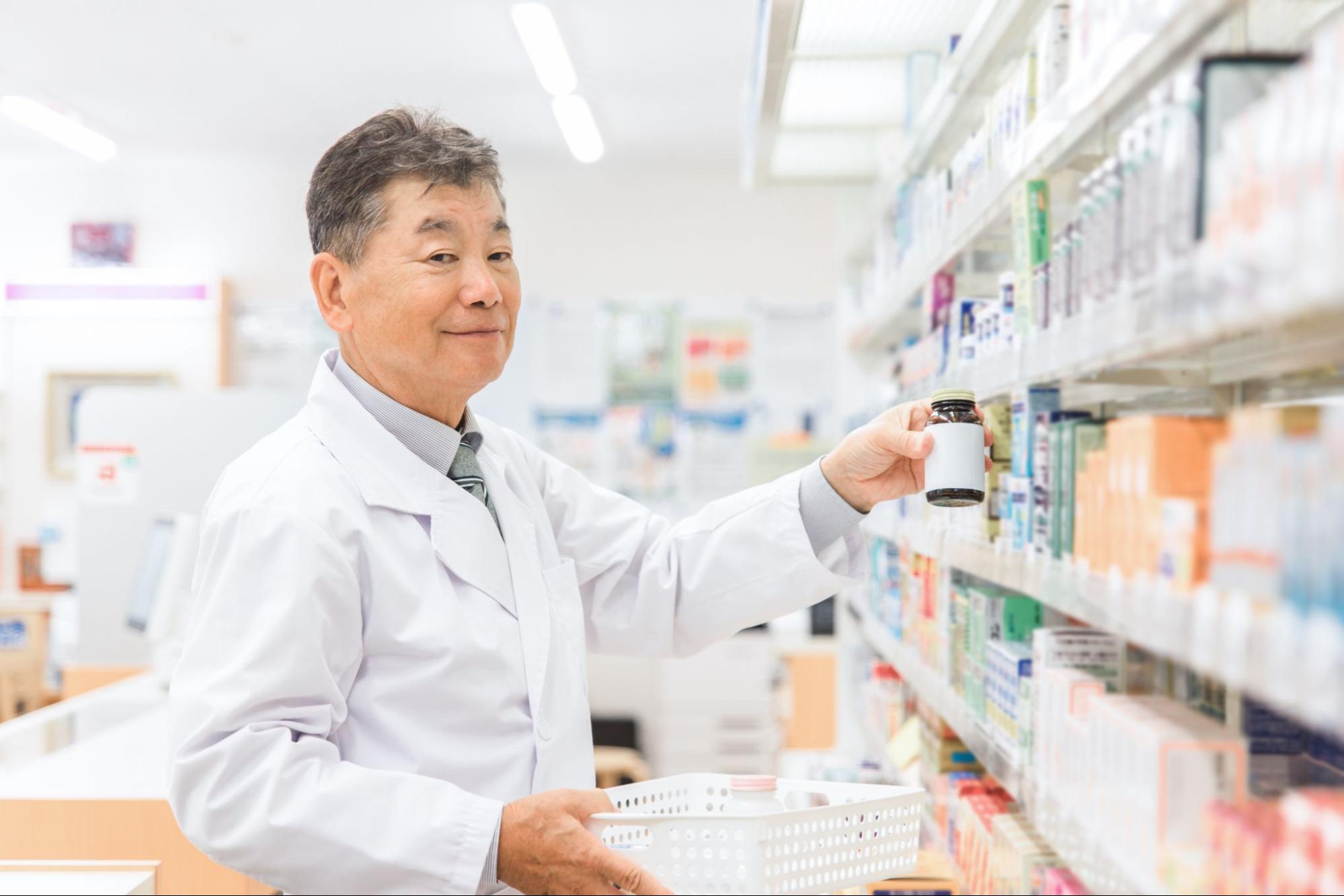 1.タイトル入ります