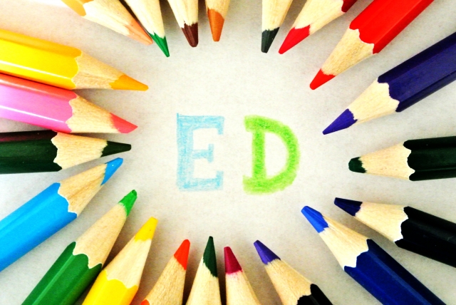 1.タイトル入ります