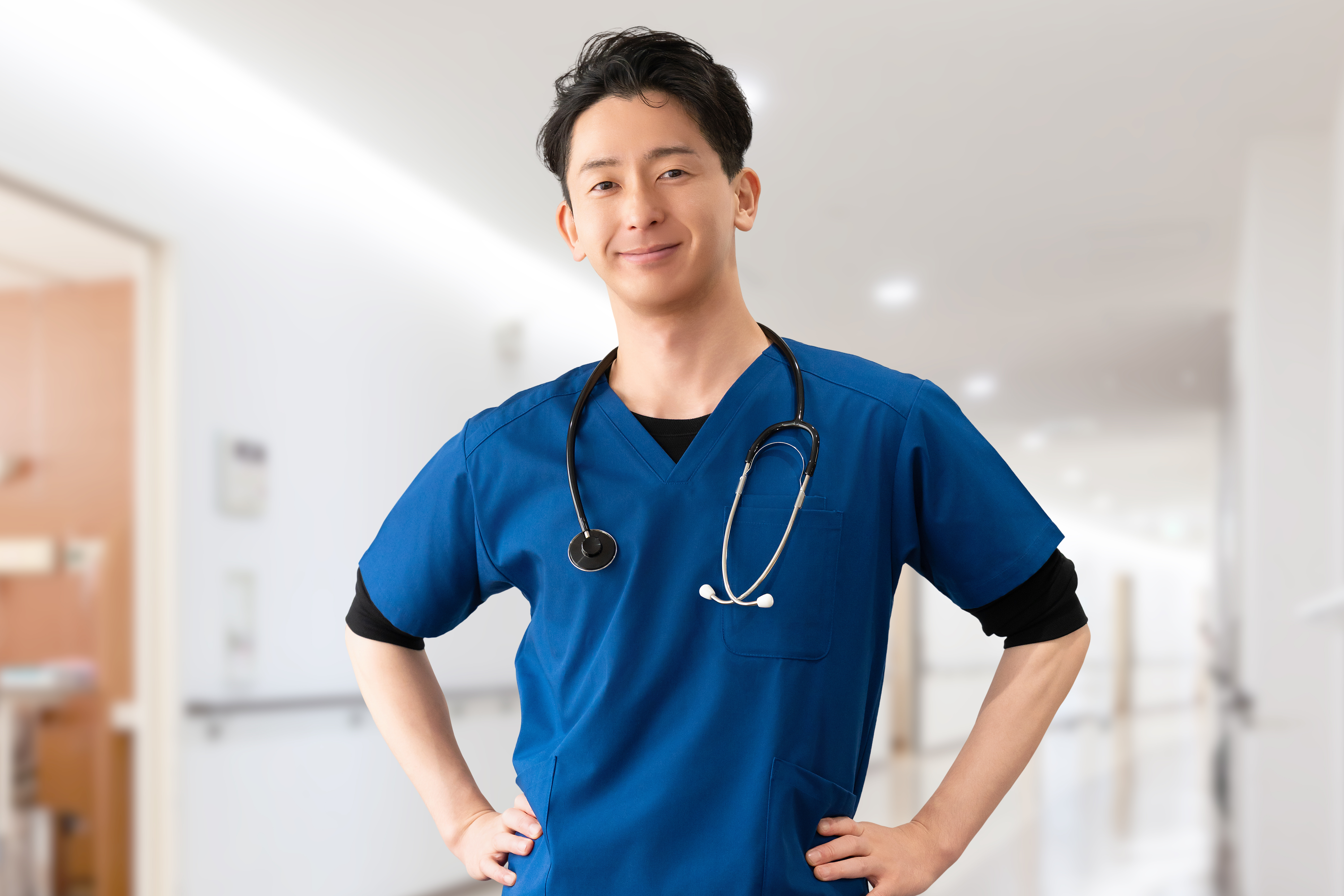 1.タイトル入ります