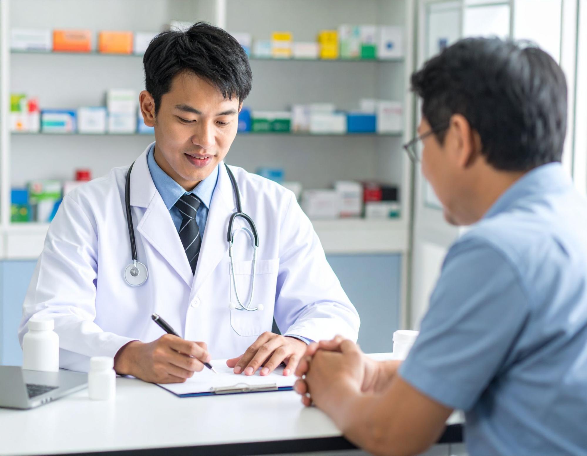 1.タイトル入ります