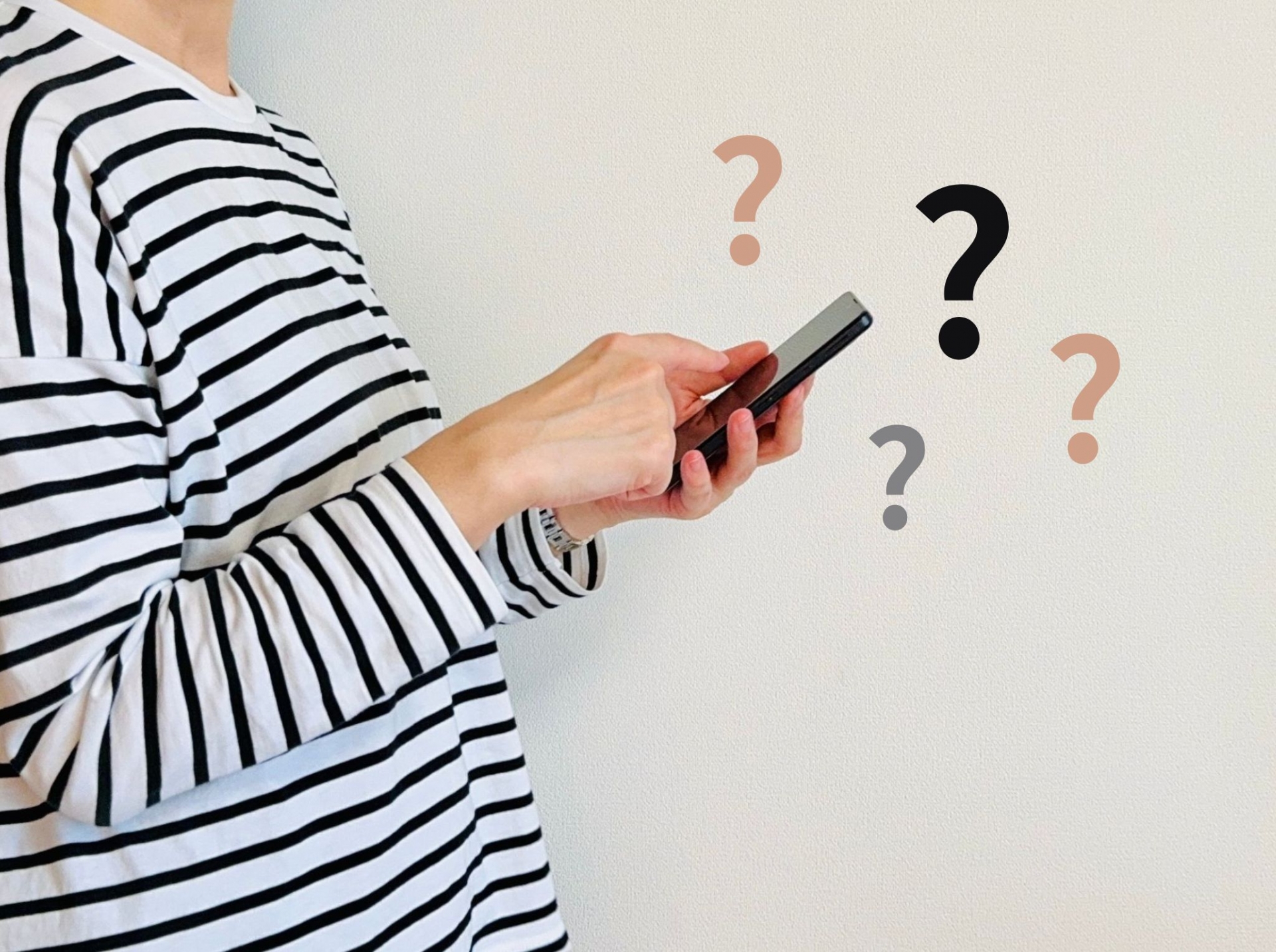 1.タイトル入ります