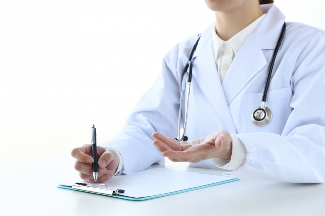 1.タイトル入ります