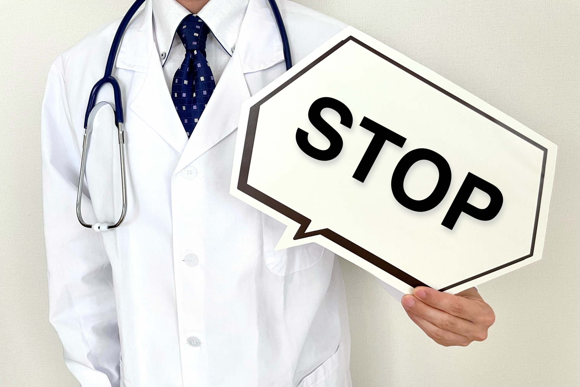 1.タイトル入ります