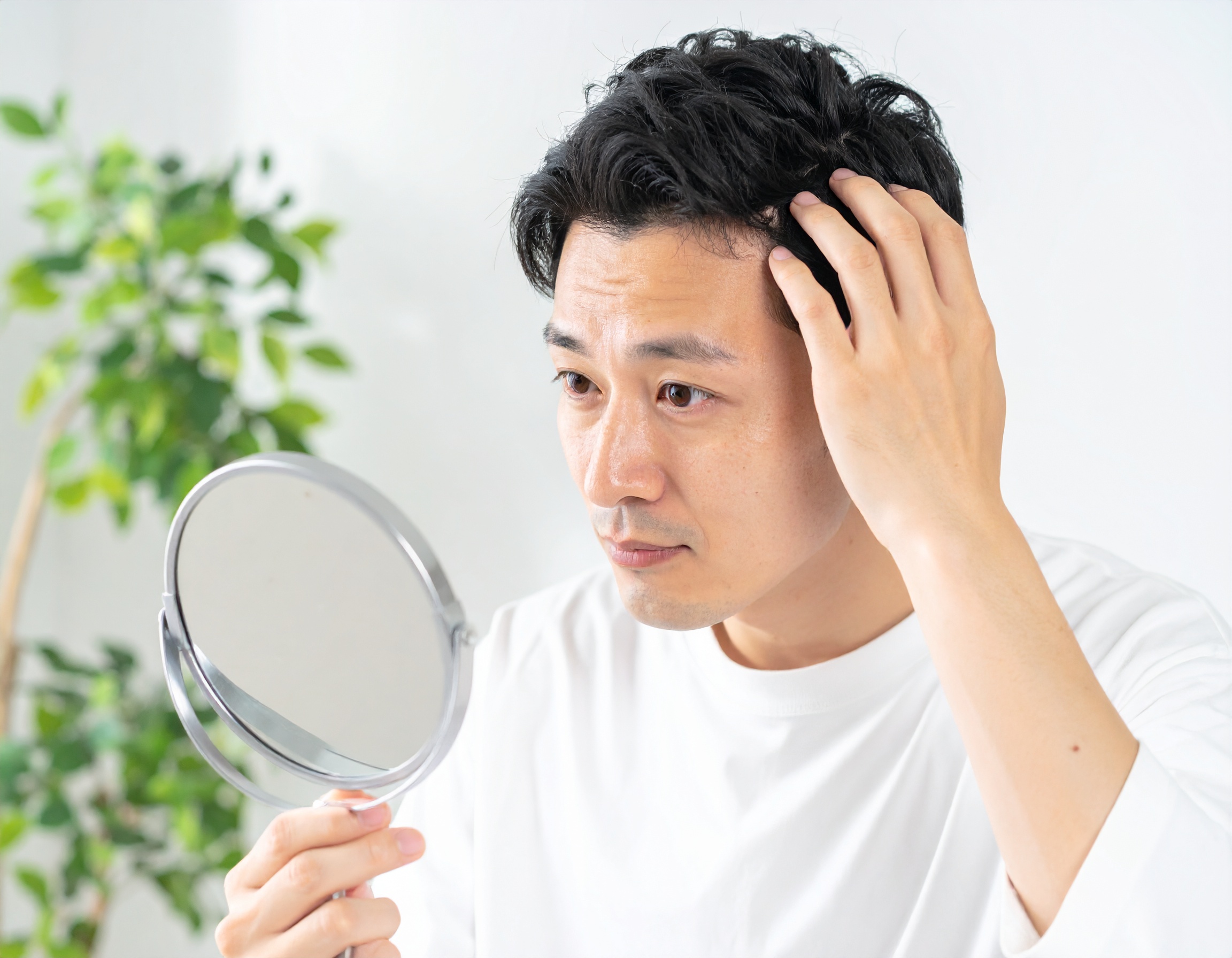 1.タイトル入ります