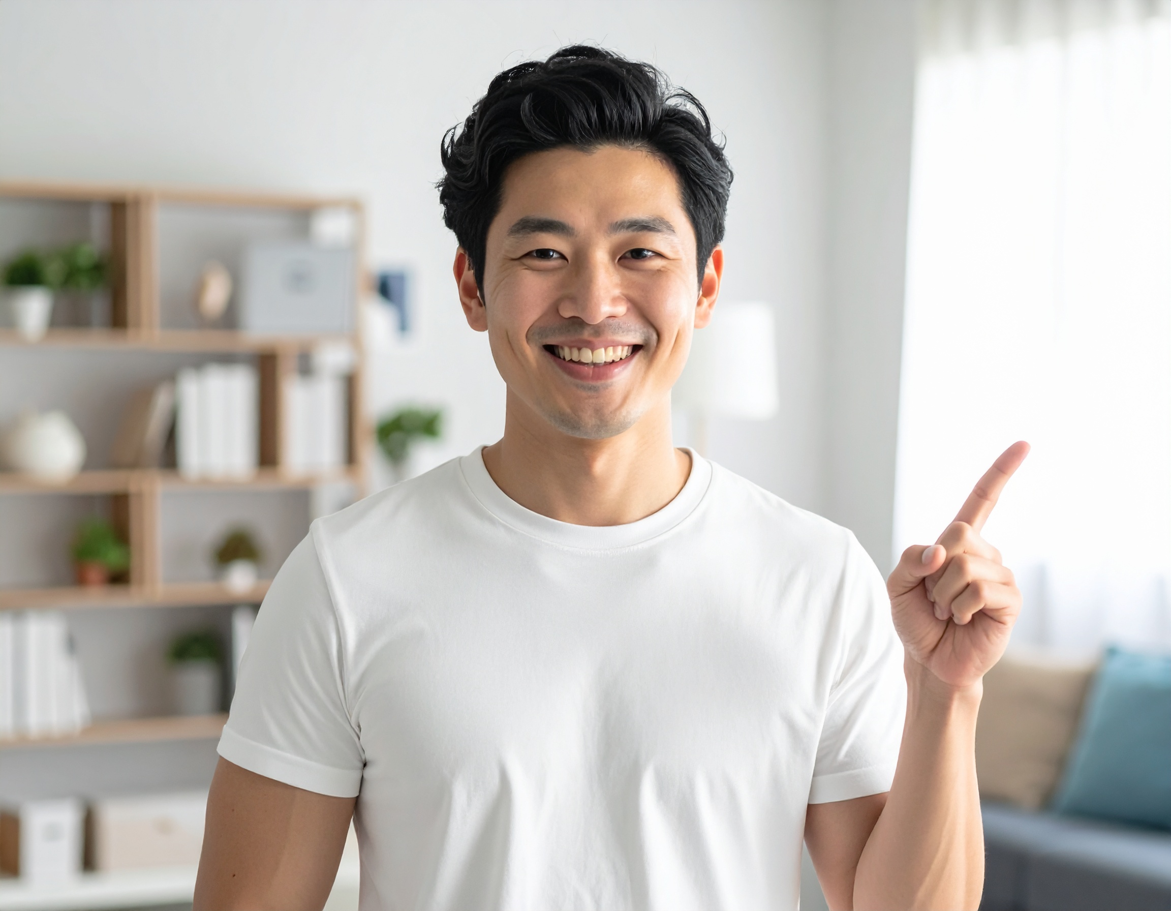 1.タイトル入ります