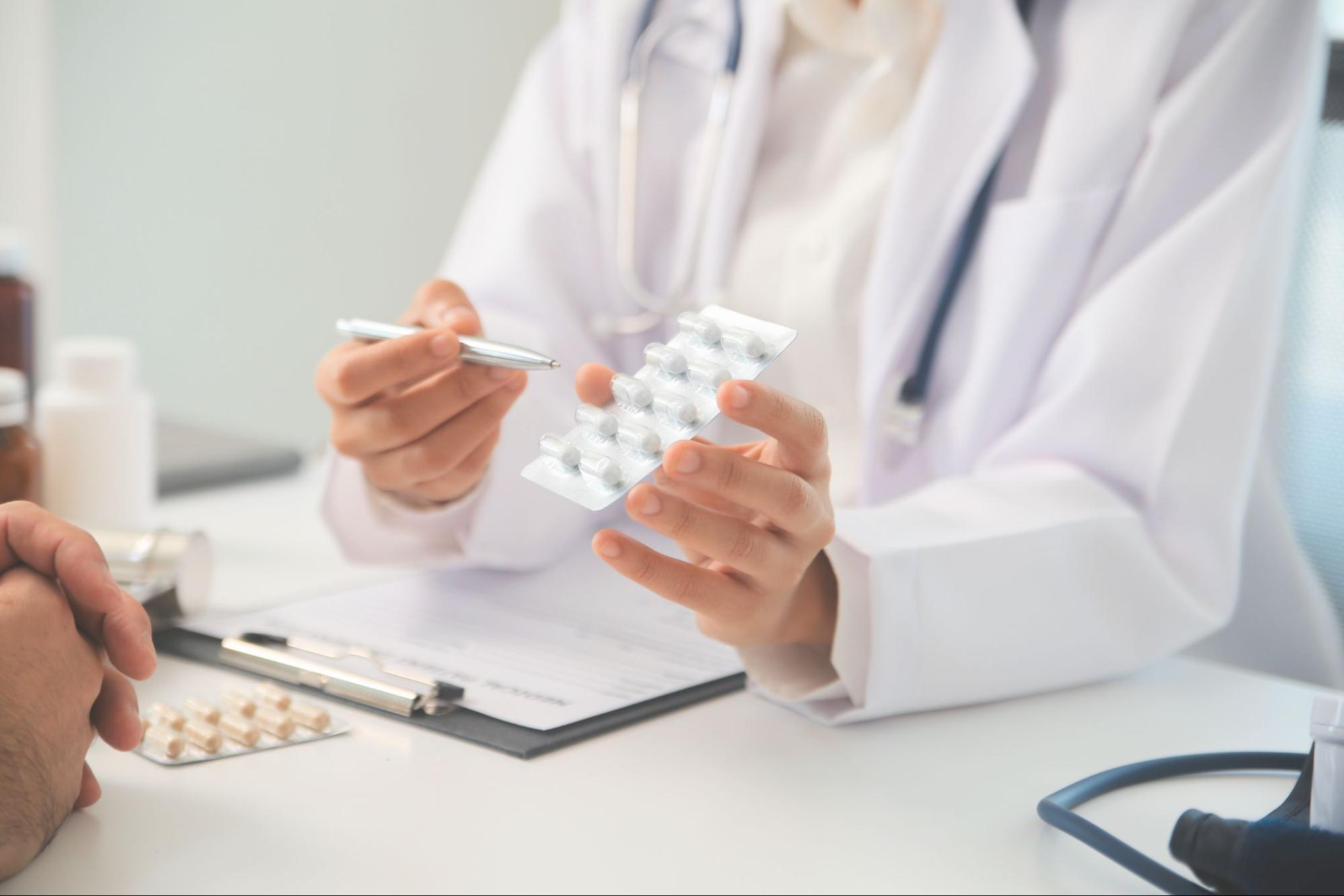 1.タイトル入ります