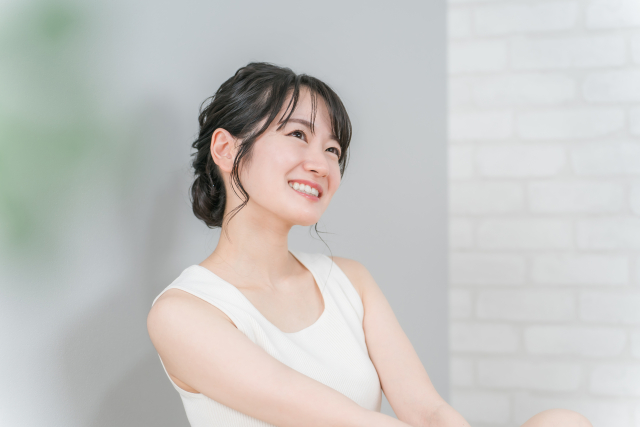 1.タイトル入ります