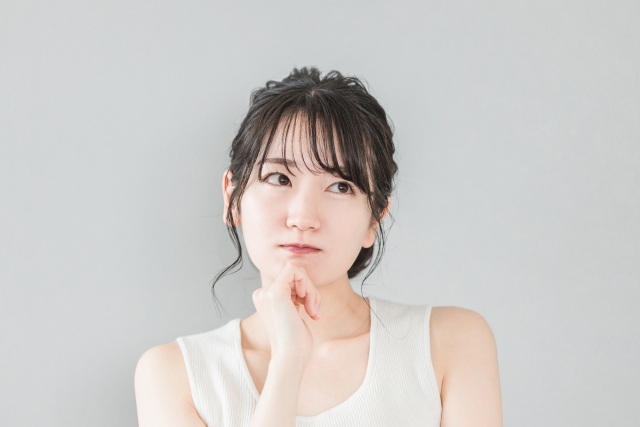 1.タイトル入ります