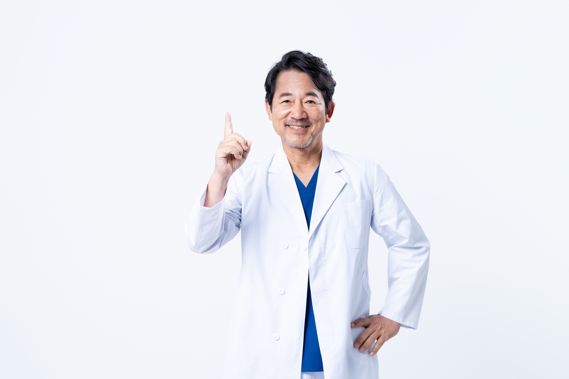 1.タイトル入ります