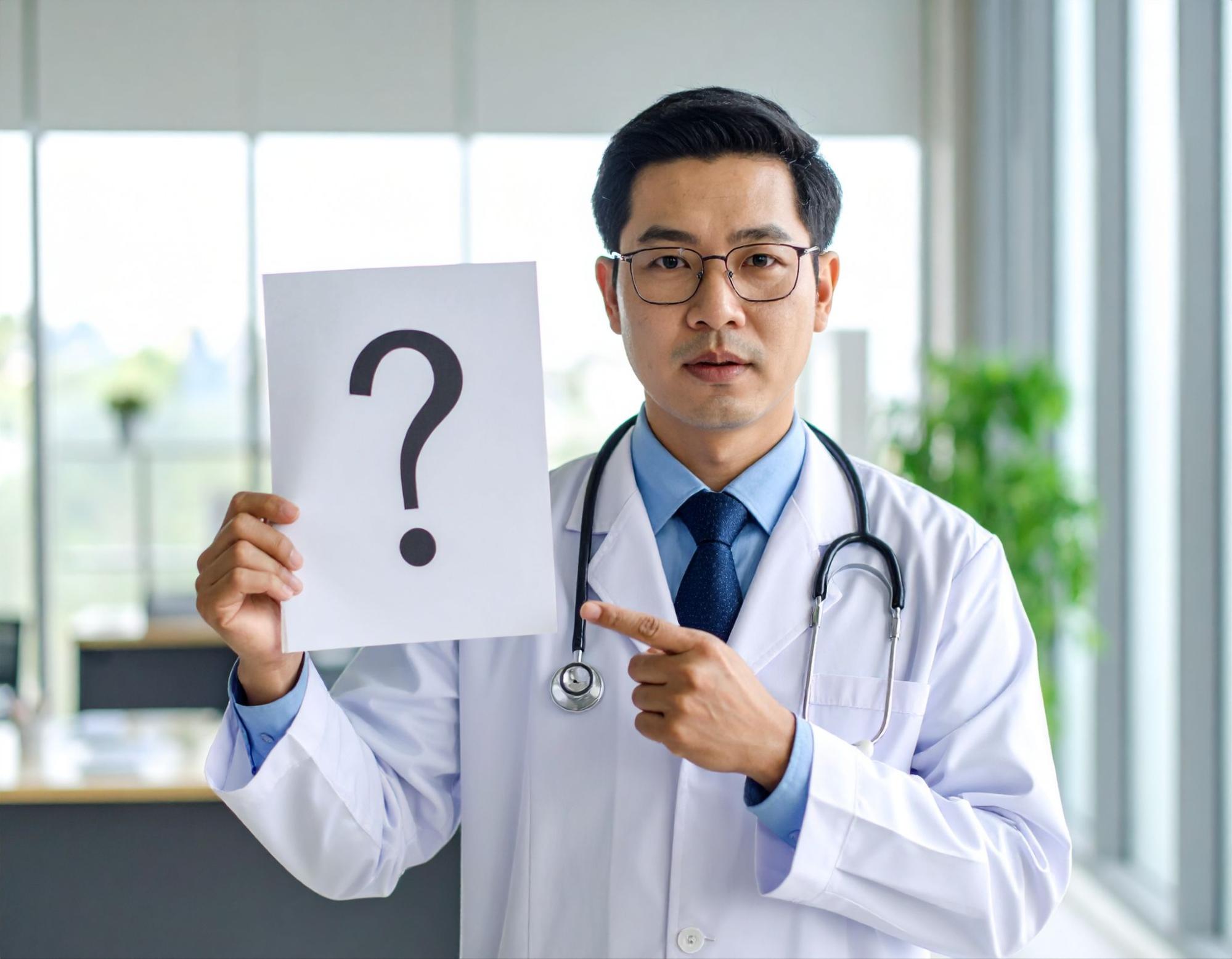 1.タイトル入ります