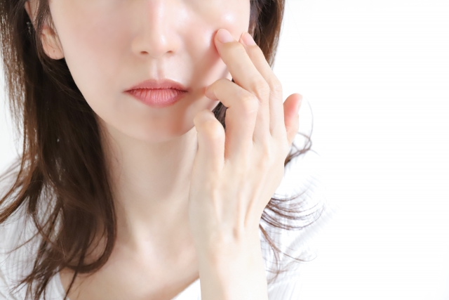 1.タイトル入ります