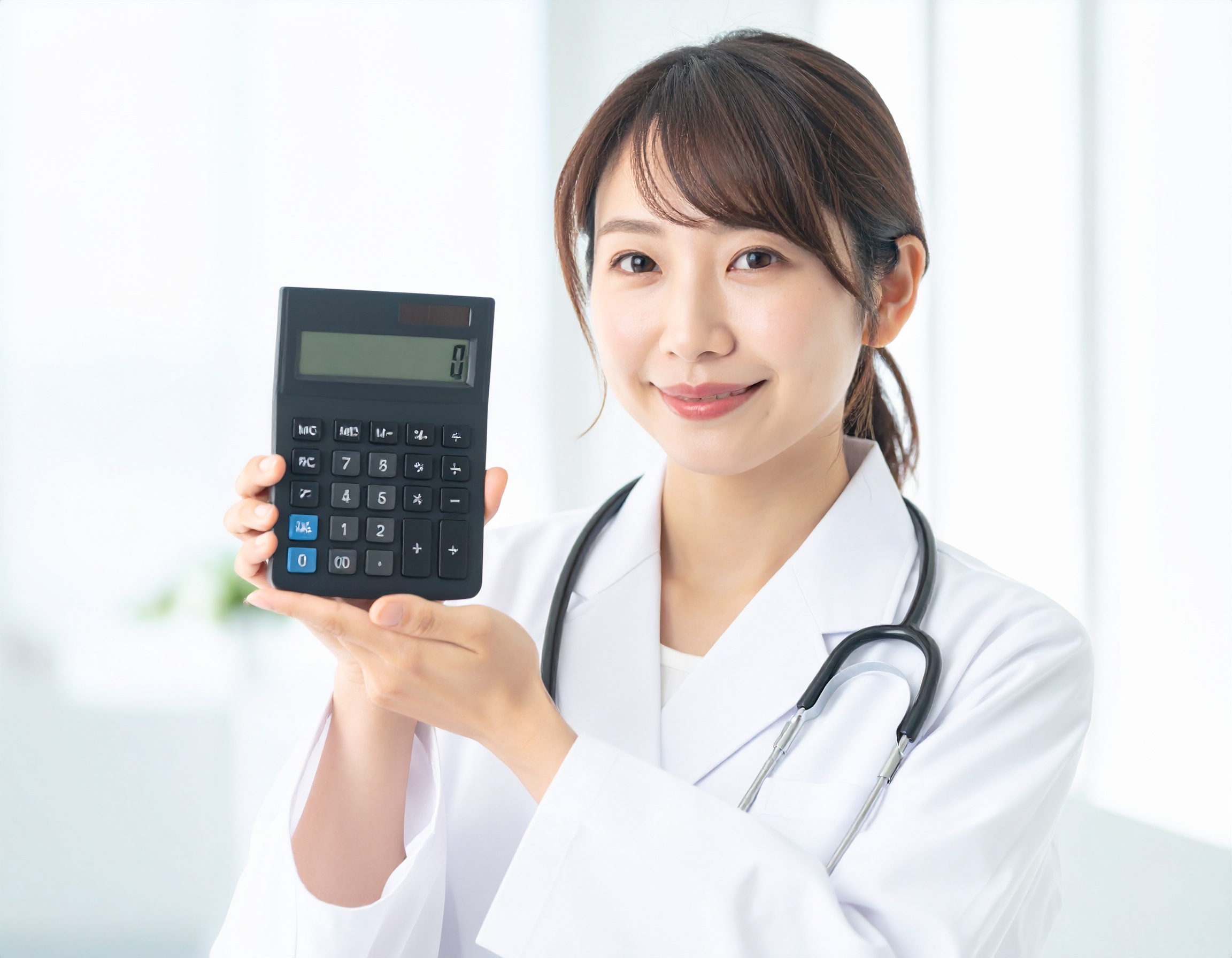 1.タイトル入ります