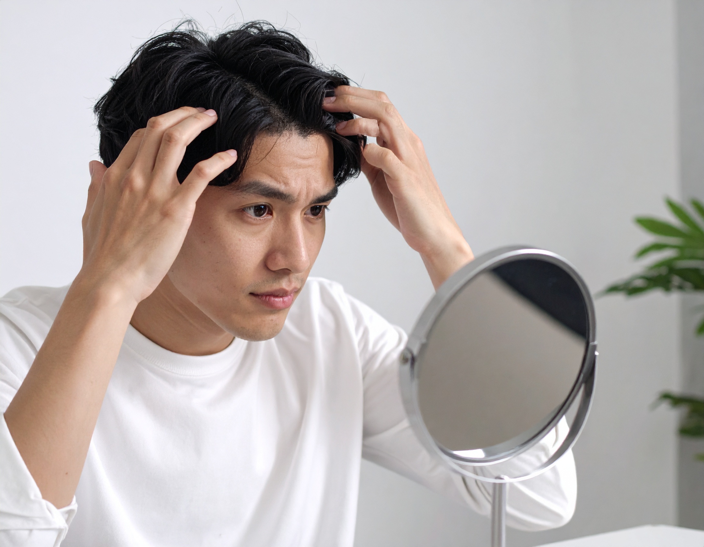 1.タイトル入ります