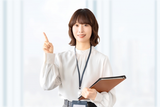 1.タイトル入ります