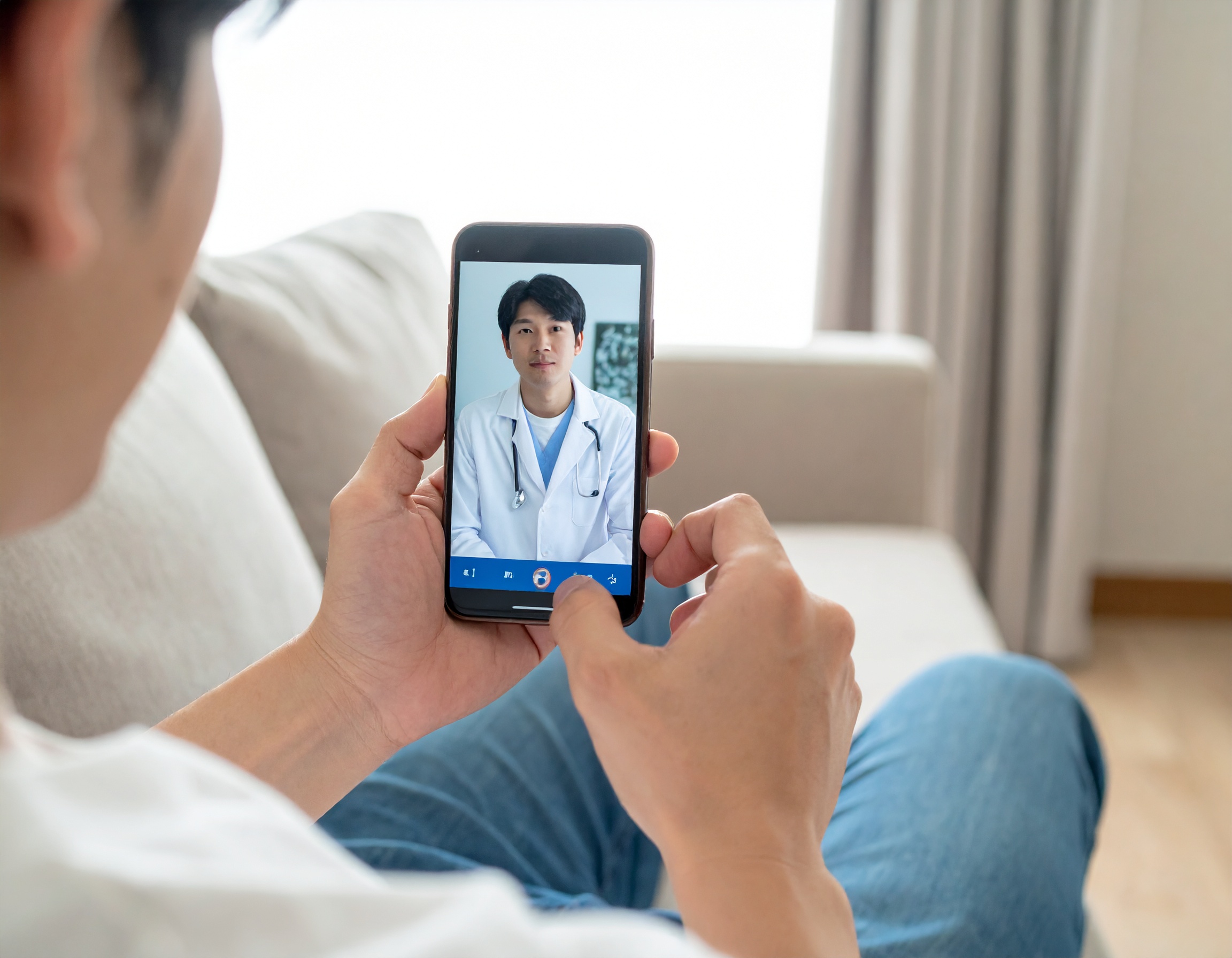 1.タイトル入ります