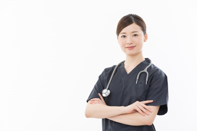 1.タイトル入ります