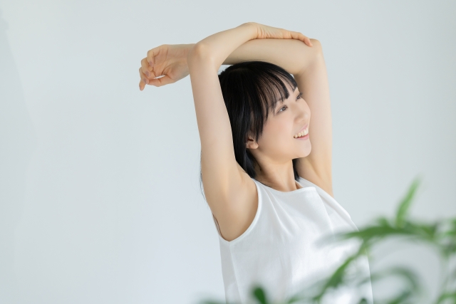 1.タイトル入ります