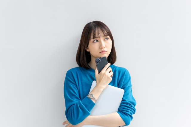 1.タイトル入ります