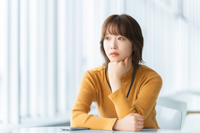 1.タイトル入ります