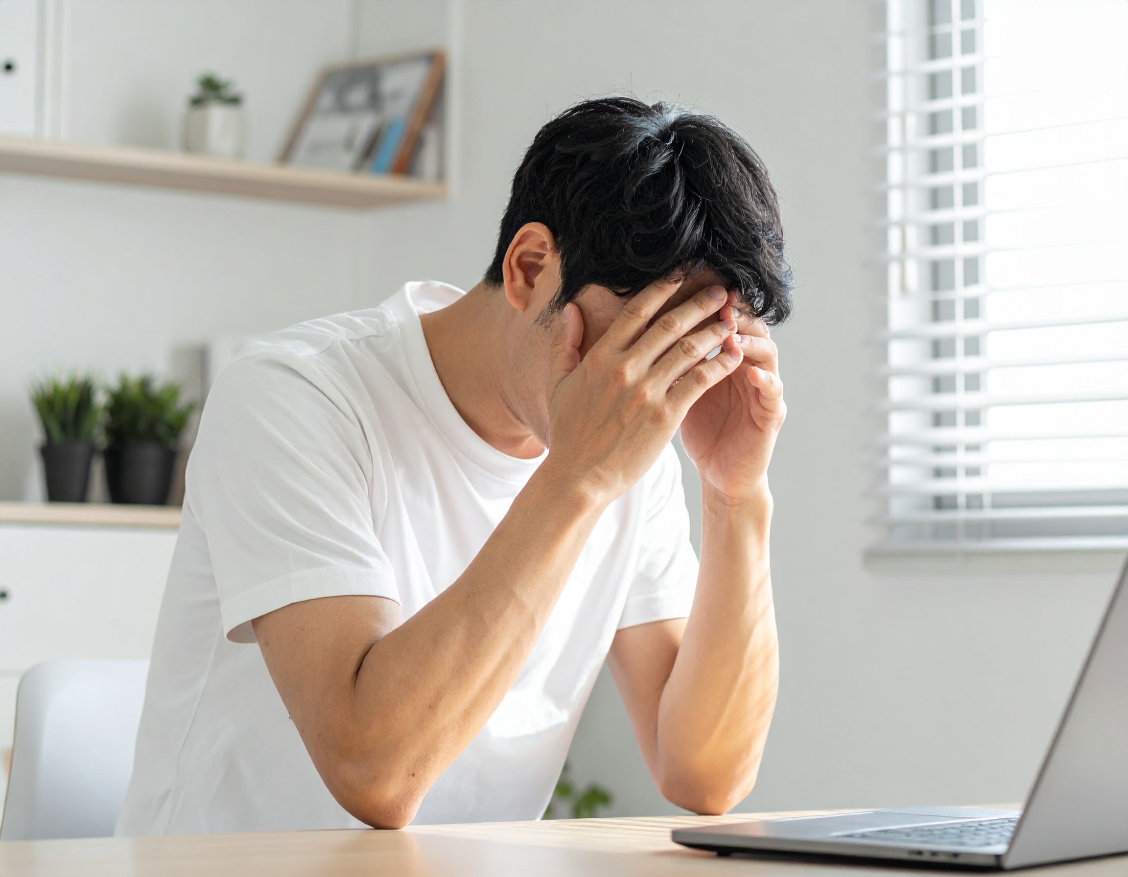 1.タイトル入ります