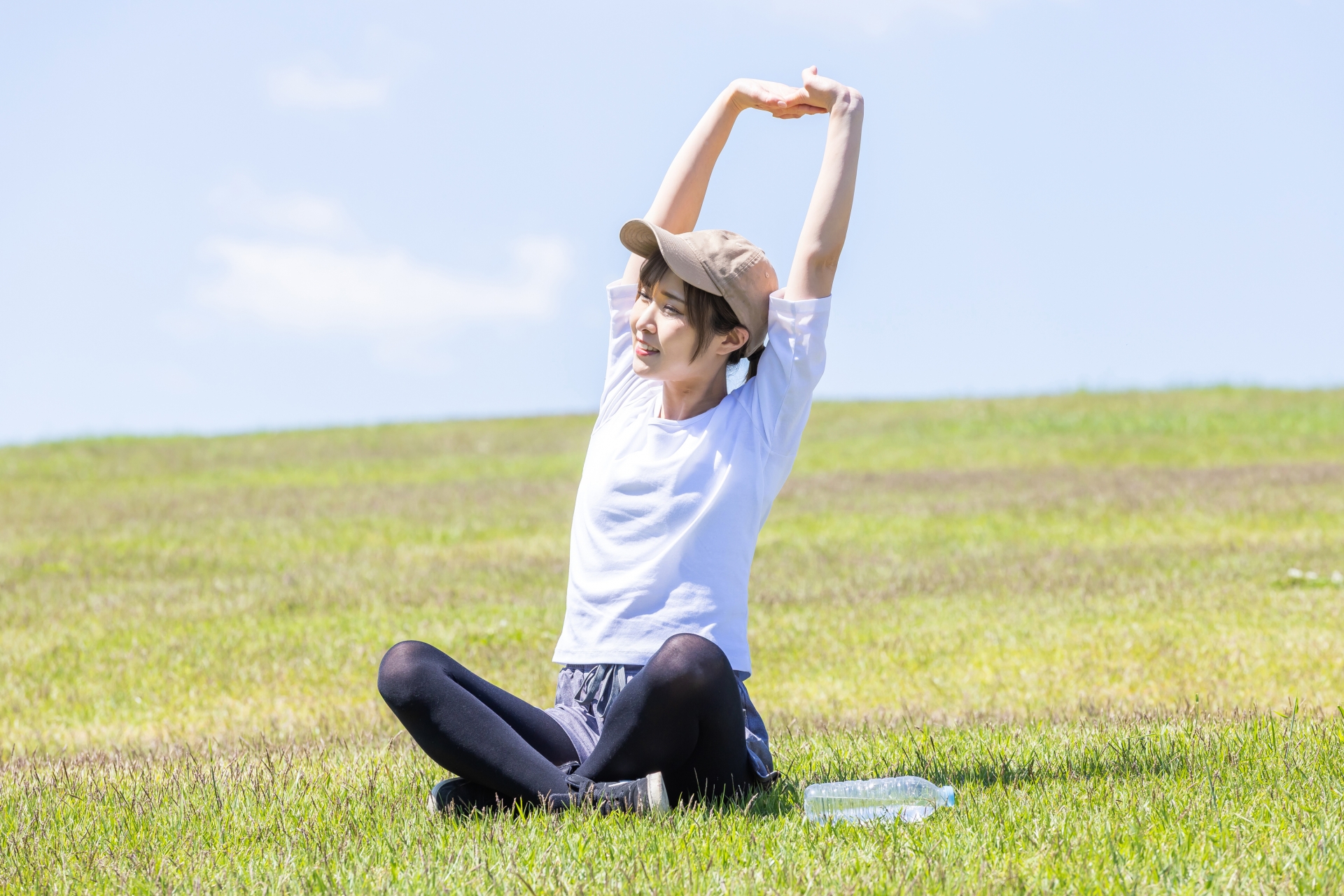 1.タイトル入ります