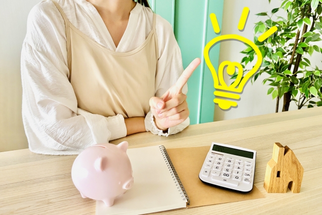 1.タイトル入ります