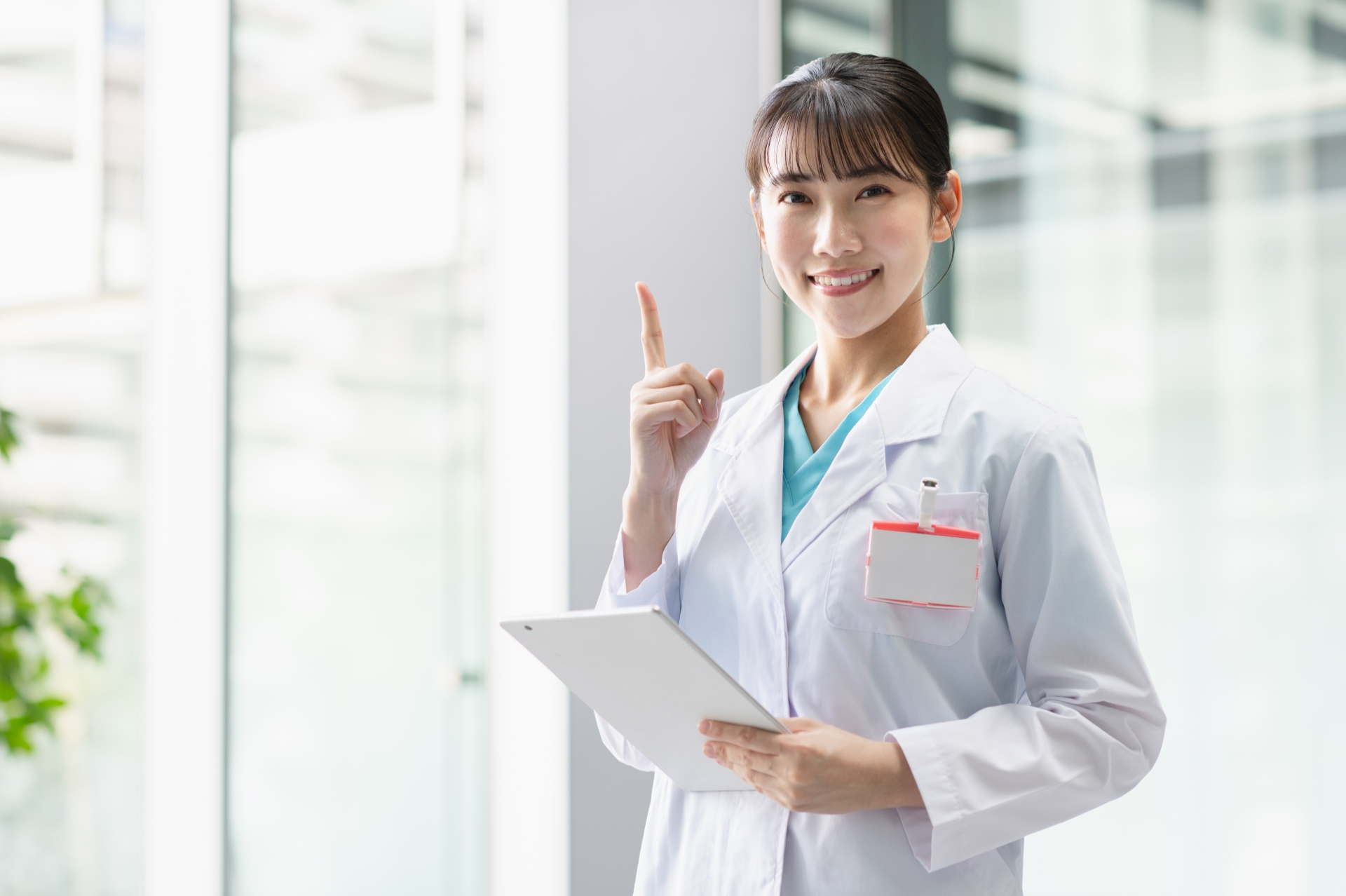 1.タイトル入ります