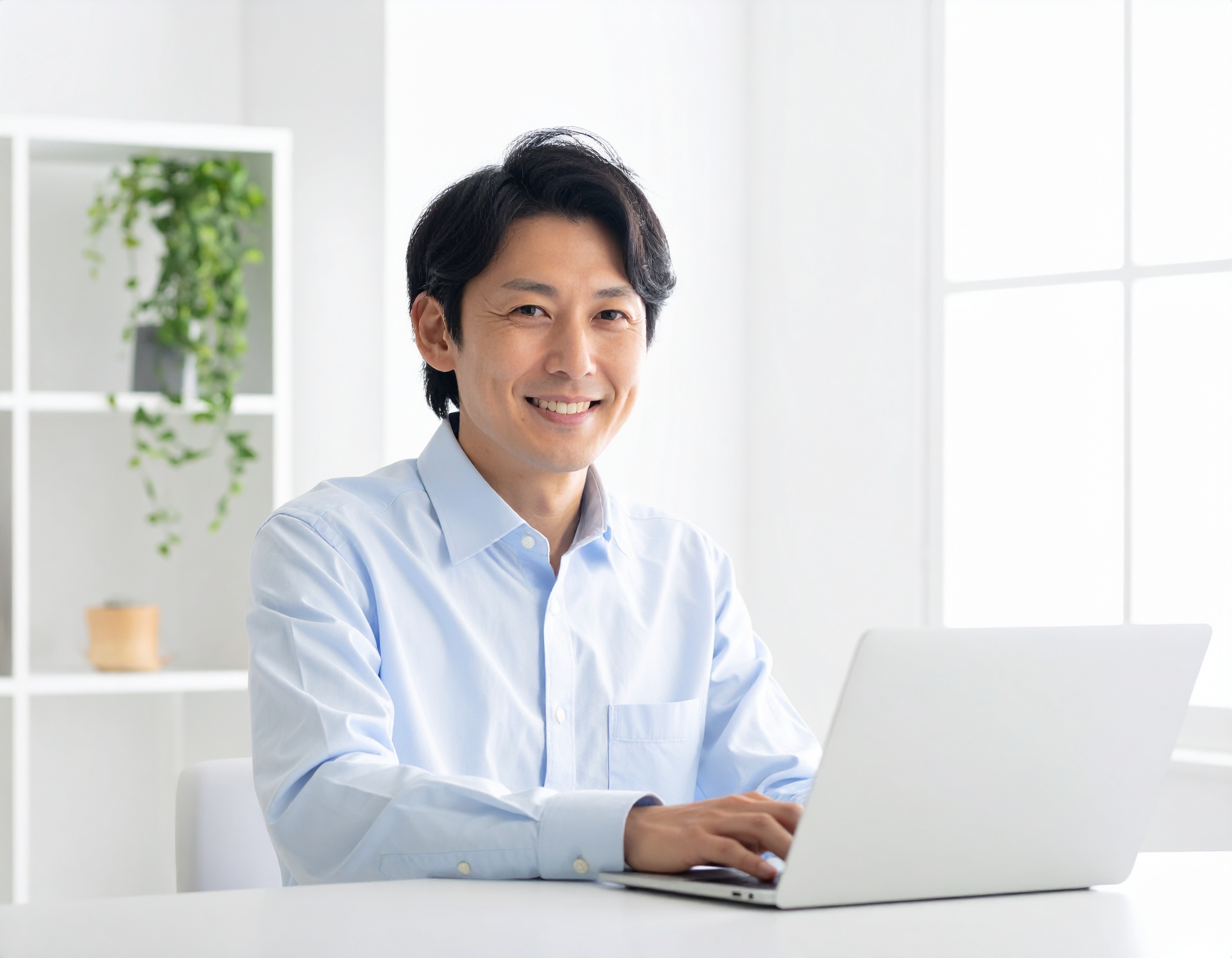 1.タイトル入ります