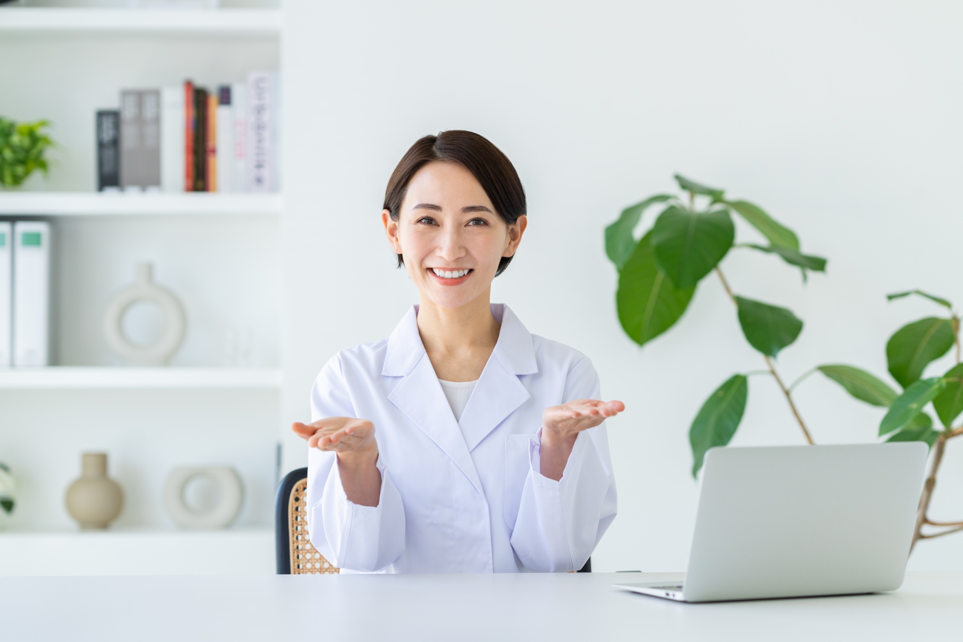 1.タイトル入ります