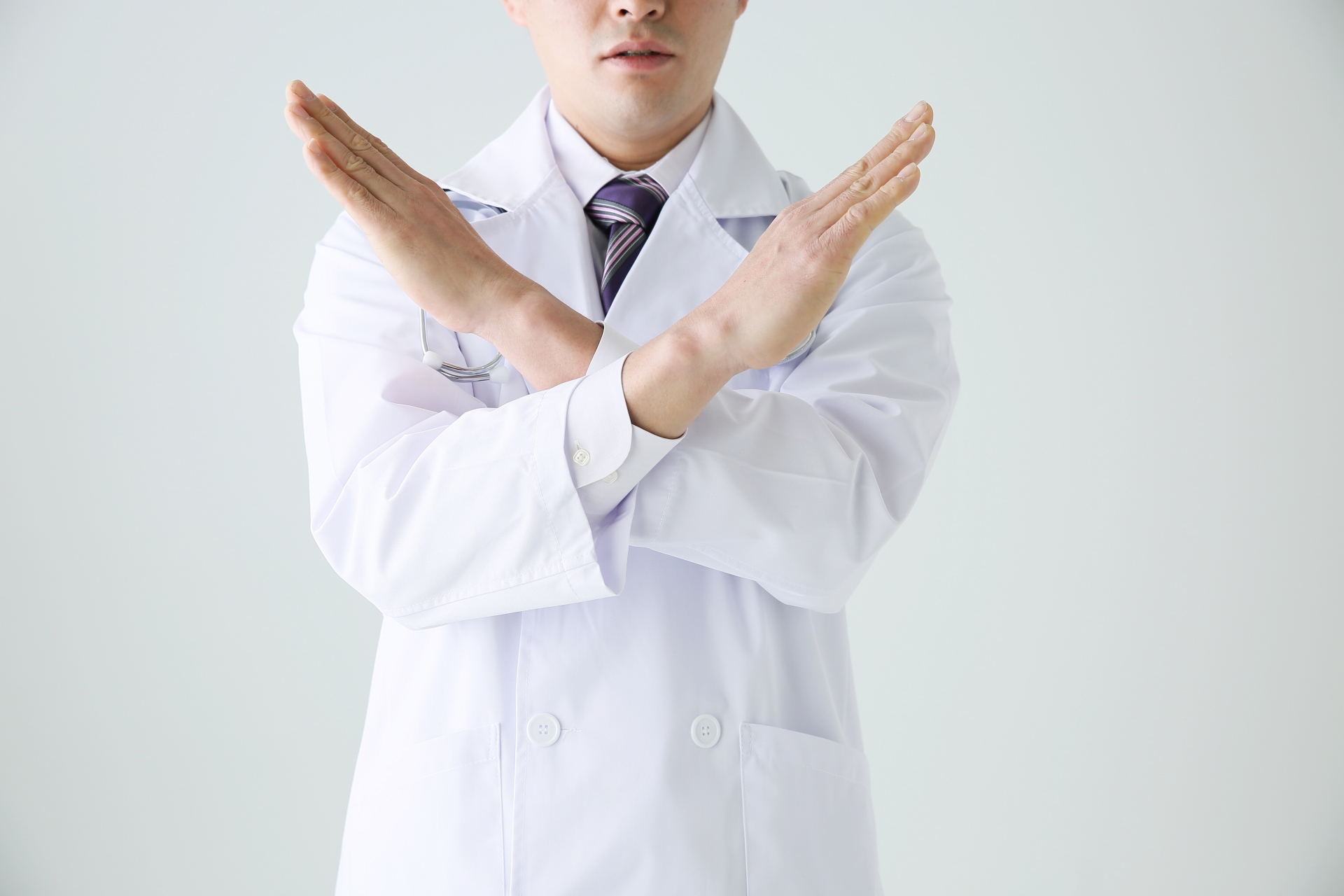 1.タイトル入ります