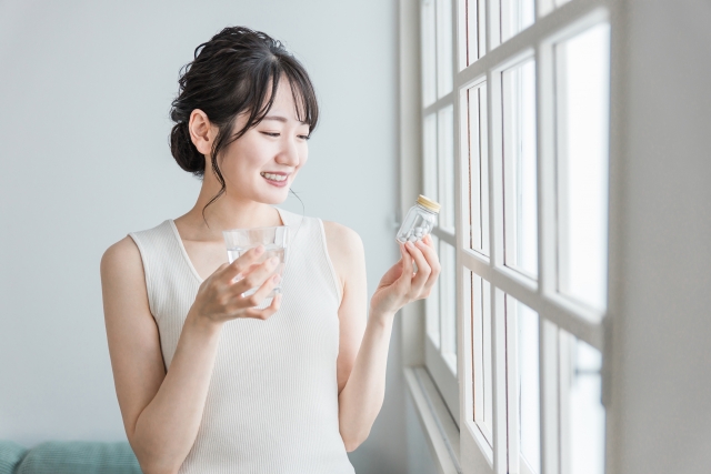 1.タイトル入ります