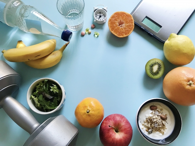 1.タイトル入ります