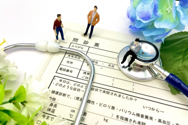 1.タイトル入ります