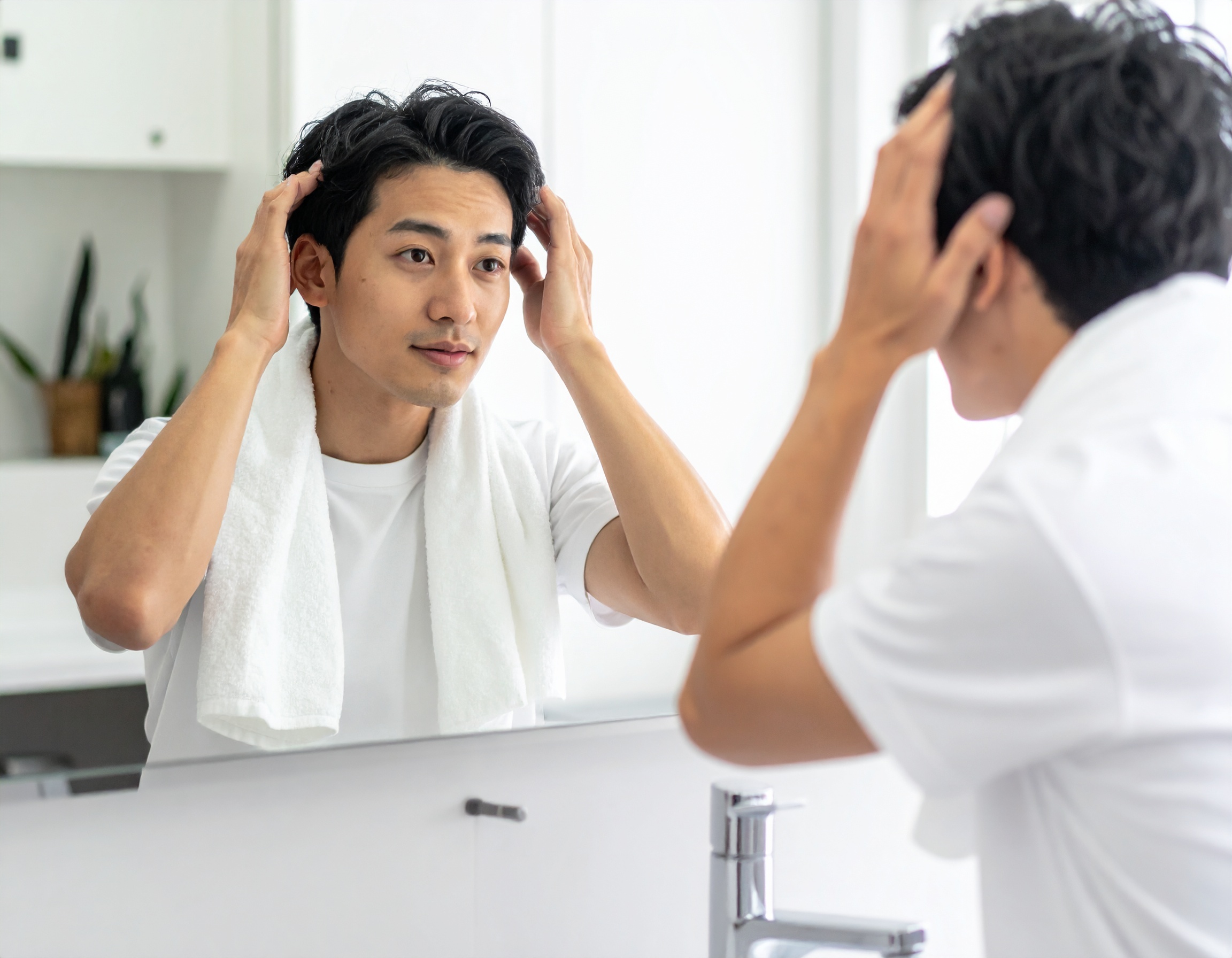 1.タイトル入ります
