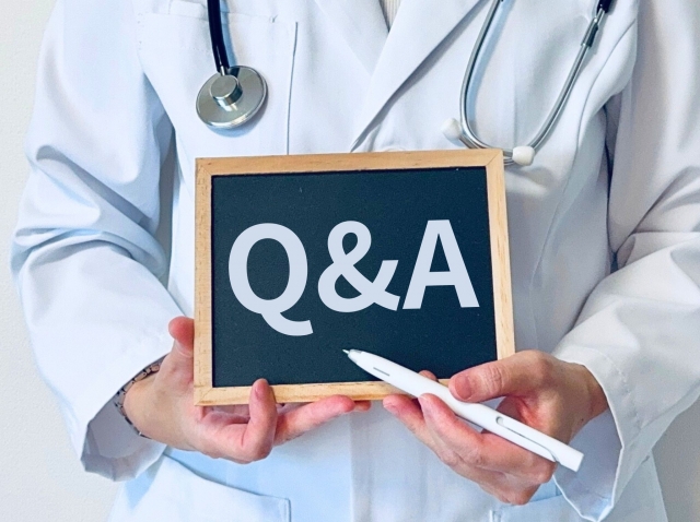 1.タイトル入ります