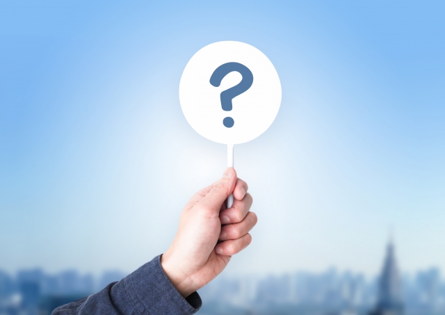 1.タイトル入ります