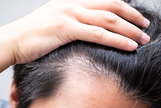 1.タイトル入ります