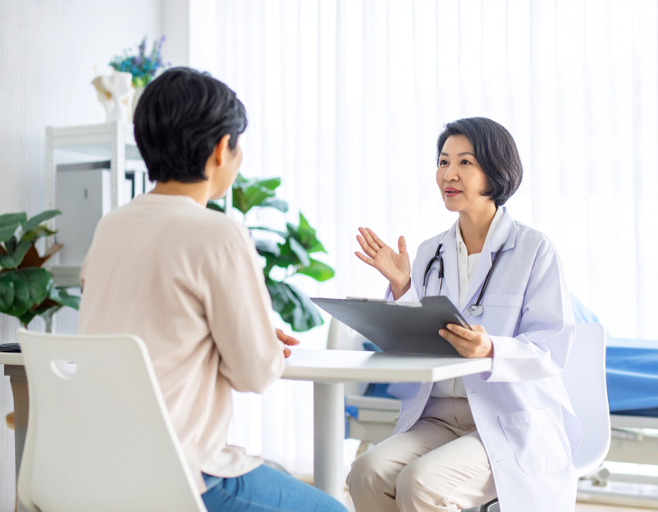 1.タイトル入ります