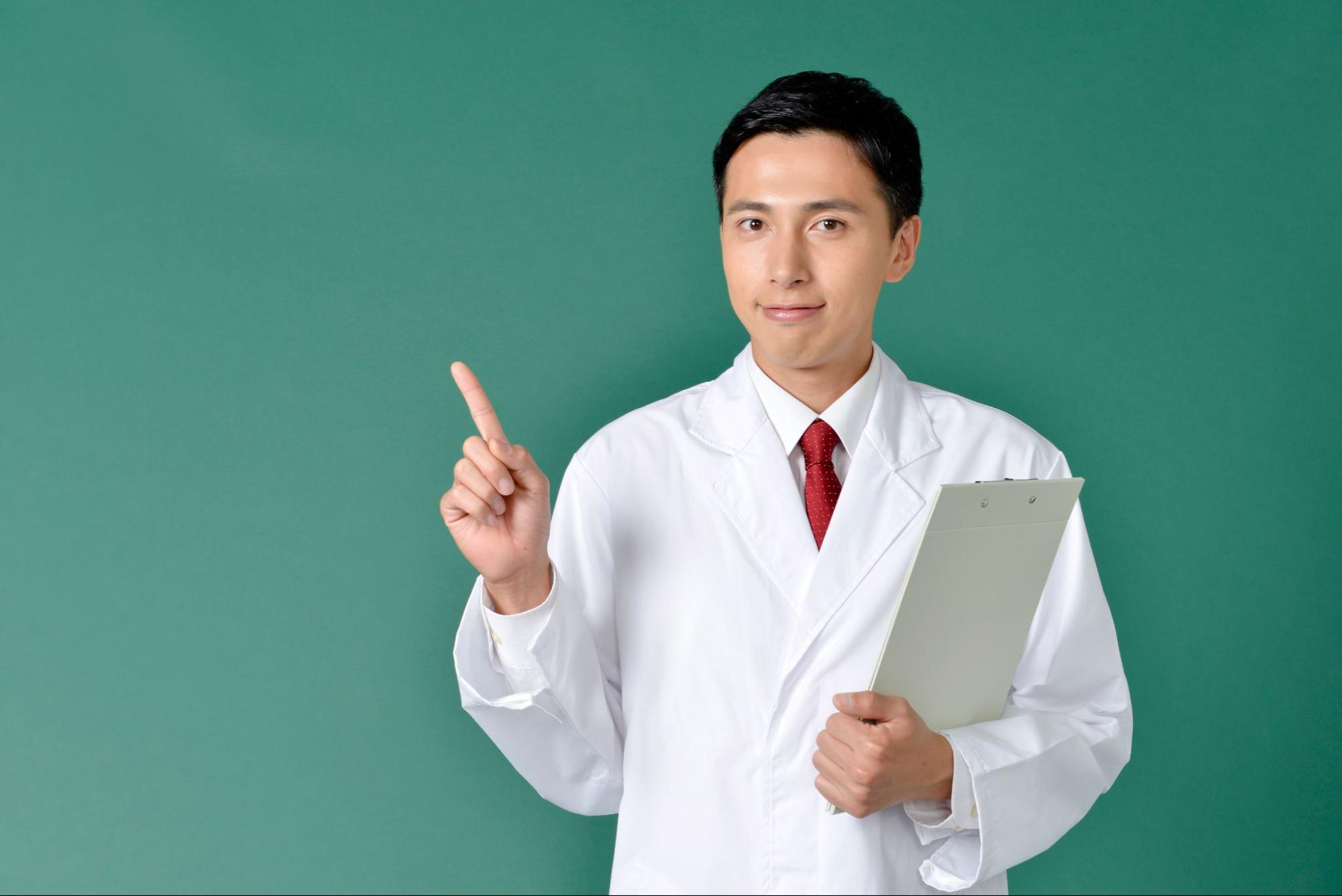 1.タイトル入ります