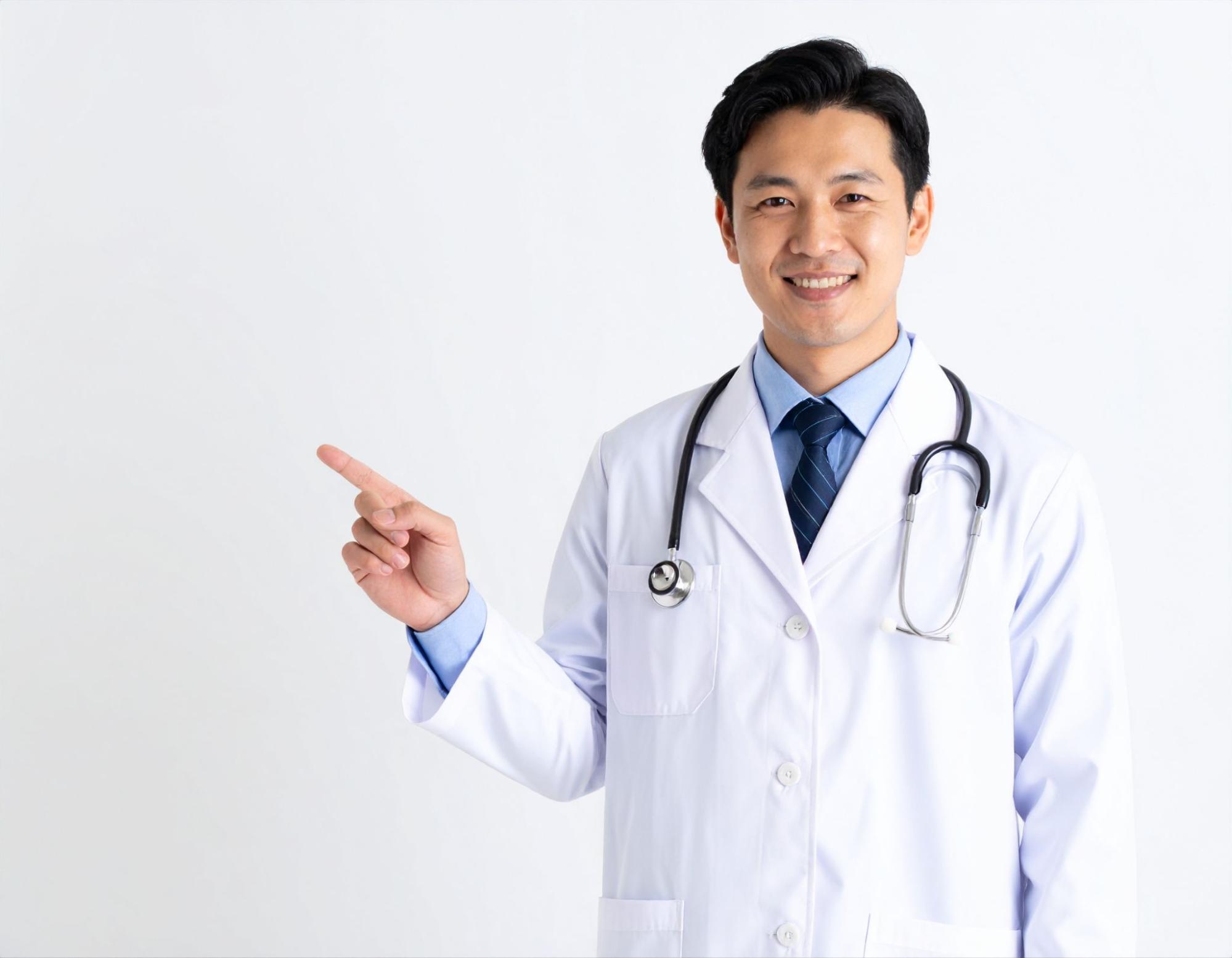 1.タイトル入ります