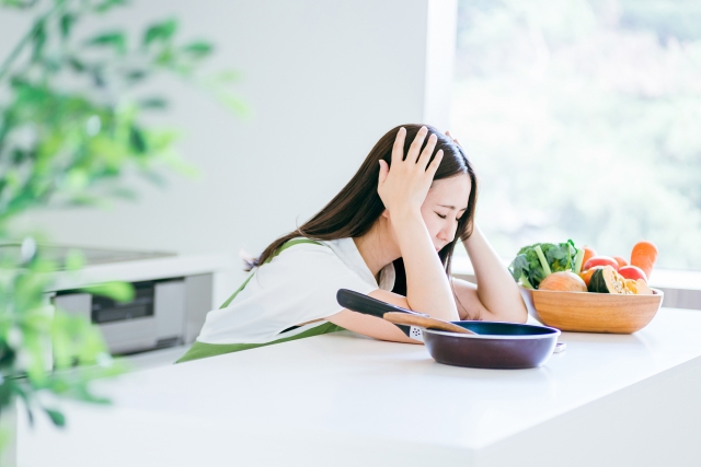 1.タイトル入ります